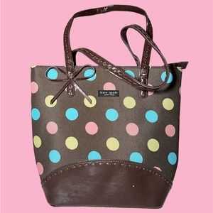 Kate Spade Handbag